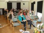 DSCN3506.JPG