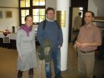 DSCN3622.JPG