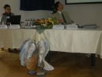 DSCN3633.JPG
