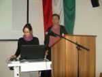 DSCN3730.JPG