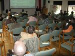 DSCN3732.JPG