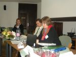 DSCN4010.JPG