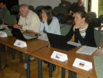 DSCN4018.JPG