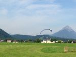 IMG_7601.JPG