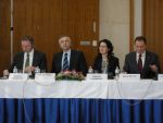 20120130_AKK_BratislavaDSCN0156.JPG
