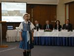 20120130_AKK_BratislavaDSCN0176.JPG