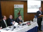 20120130_AKK_BratislavaDSCN0215.JPG