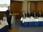 20120130_AKK_BratislavaDSCN0216.JPG
