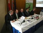 20120130_AKK_BratislavaDSCN0234.JPG
