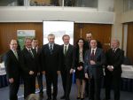 20120130_AKK_BratislavaDSCN0238.JPG