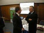20120130_AKK_BratislavaDSCN0244.JPG