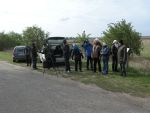 20120417_Exkursion_BEXDSCN1673.JPG