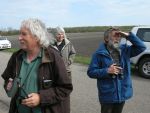 20120417_Exkursion_BEXDSCN1677.JPG