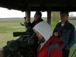 20120417_Projektbesuch_AWPDSCN1689.JPG