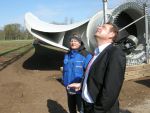 20120417_Projektbesuch_AWPDSCN1695.JPG
