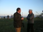 20120428_Projektbesuch_LJM_ProellDSCN2242.JPG