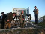 20120428_Projektbesuch_LJM_ProellDSCN2247.JPG