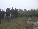 20120505_Exkursion_JagdausschussDSCN2494.JPG