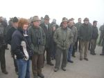 20120505_Exkursion_JagdausschussDSCN2495.JPG