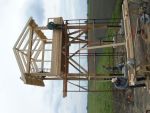 20120507_Errichtung_AussichtsturmDSCN2564.JPG