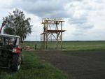 20120507_Errichtung_AussichtsturmDSCN2572.JPG
