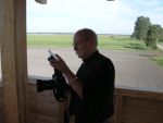 20120509_Eroeffnung_AussichtsturmDSCN2584.JPG