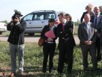 20120509_Eroeffnung_AussichtsturmDSCN2599.JPG