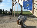20120509_Eroeffnung_AussichtsturmDSCN2615.JPG
