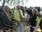 20120509_Eroeffnung_AussichtsturmDSCN2668.JPG