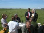 20120509_Eroeffnung_AussichtsturmDSCN2684.JPG