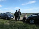 20120509_Eroeffnung_AussichtsturmDSCN2697.JPG
