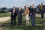 20120509_Eroeffnung_Aussichtsturm_K072235.jpg