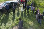 20120509_Eroeffnung_Aussichtsturm_K072240.jpg
