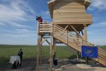 20120509_Eroeffnung_Aussichtsturm_K072264.jpg