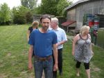 20120511_Bereisung_EC_HeeresDSCN2986.JPG