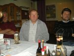 20120515_Veranstaltung_Stakeholder_WWDSCN3030.JPG