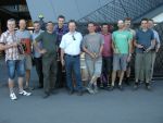 20120616_Exkursion_Stakeholder_von_WW_HADSCN4522.JPG