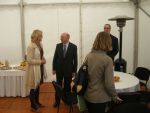 20120922_Eroeffnung_Radbruecke_SchlosshofDSCN8519.JPG