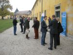 20121024_Veranstaltung_20_Jahre_LIFE_MarcheggDSCN0133.JPG