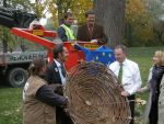 20121024_Veranstaltung_20_Jahre_LIFE_MarcheggDSCN0219.JPG