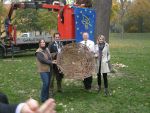 20121024_Veranstaltung_20_Jahre_LIFE_MarcheggDSCN0222.JPG