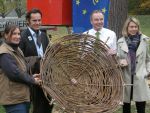 20121024_Veranstaltung_20_Jahre_LIFE_MarcheggDSCN0224.JPG