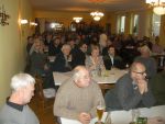 20121211_Veranstaltung_WWDSCN1465.JPG