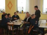 20121211_Veranstaltung_WWDSCN1474.JPG