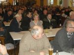 20121211_Veranstaltung_WWDSCN1475.JPG