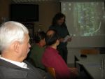20130121_Tagung_IllmitzDSCN2326.JPG