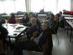 20130121_Tagung_IllmitzDSCN2348.JPG