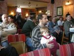 20130302_Veranstaltung_KapuvarDSCN2919.JPG