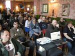 20130302_Veranstaltung_KapuvarDSCN2924.JPG