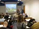 20130306_Veranstaltung_WienDSCN3028.JPG